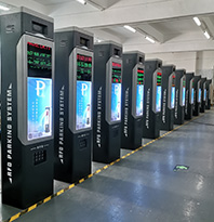 多領(lǐng)域分類應用多場景解決方案